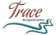 Trace property management logo